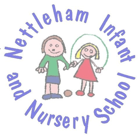 {item_school_logo_image_tag}